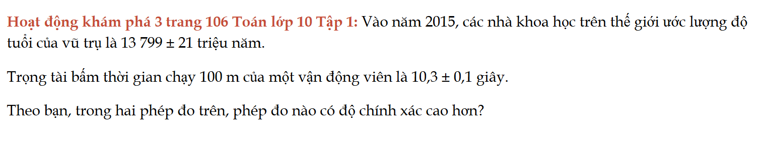 hoat-dong-kham-pha-3-trang-106-toan-lop-10-tap-1-7071