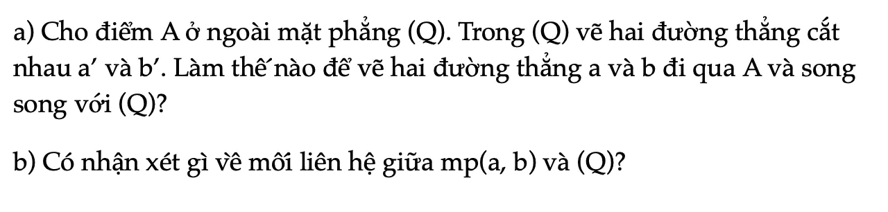 hoat-dong-kham-pha-3-trang-115-toan-11-tap-1-6968