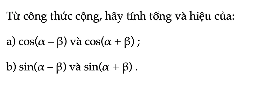 hoat-dong-kham-pha-3-trang-22-toan-11-tap-1-6509