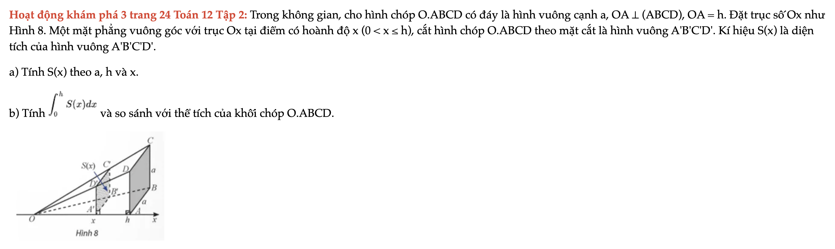 hoat-dong-kham-pha-3-trang-24-toan-12-tap-2-4096