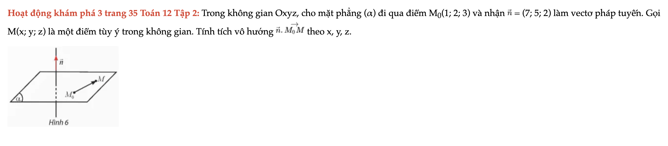 hoat-dong-kham-pha-3-trang-35-toan-12-tap-2-4130