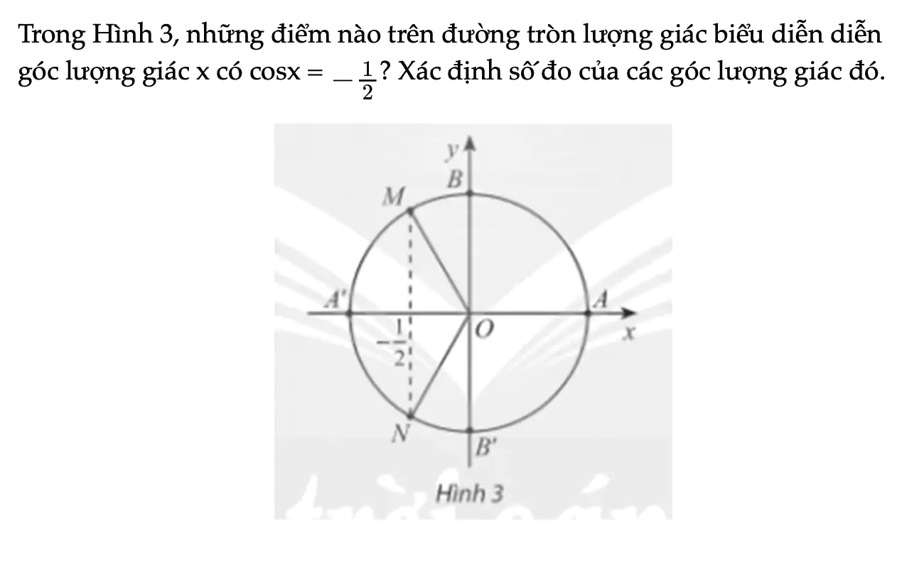 hoat-dong-kham-pha-3-trang-36-toan-11-tap-1-6816