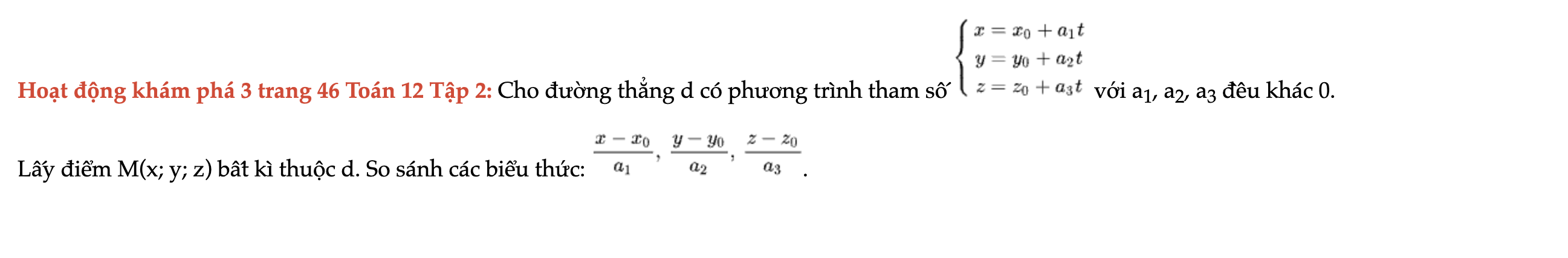 hoat-dong-kham-pha-3-trang-46-toan-12-tap-2-4213