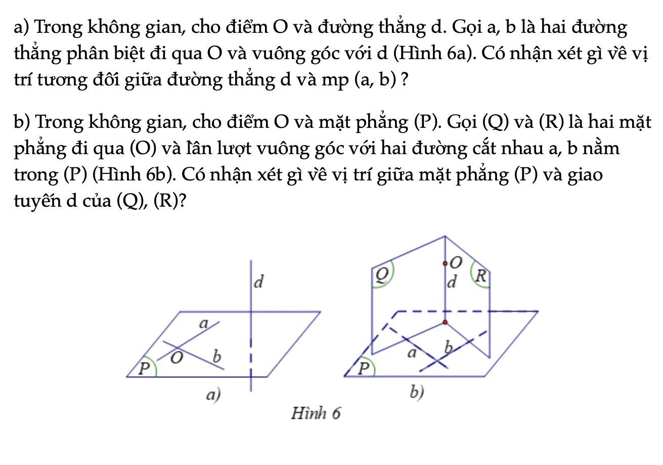 hoat-dong-kham-pha-3-trang-58-toan-11-tap-2-7422