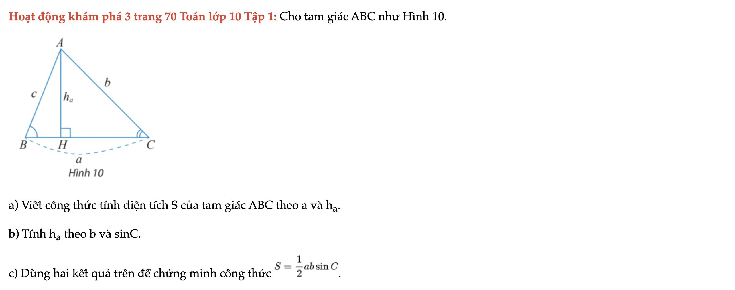 hoat-dong-kham-pha-3-trang-70-toan-lop-10-tap-1-8905