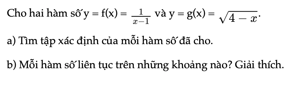 hoat-dong-kham-pha-3-trang-82-toan-11-tap-1-6906