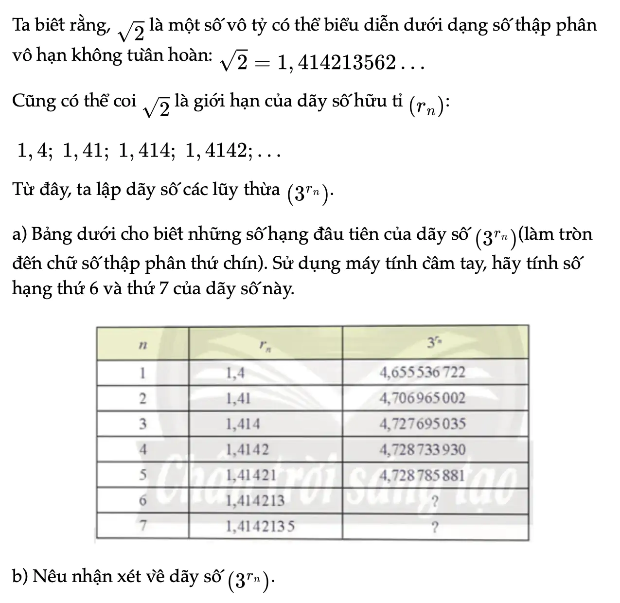 hoat-dong-kham-pha-4-trang-10-toan-11-tap-2-7100