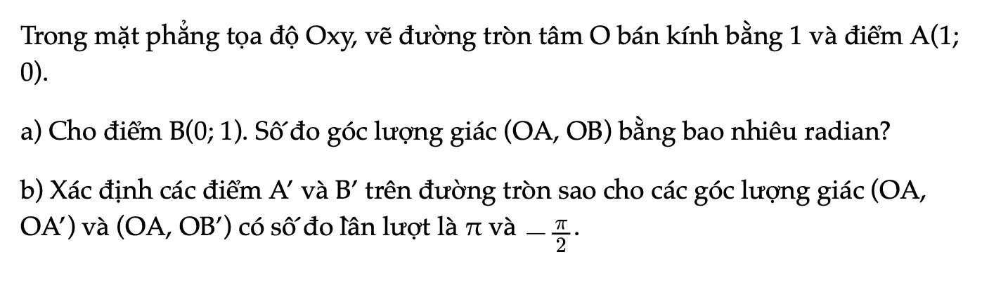 hoat-dong-kham-pha-4-trang-11-toan-11-tap-1-6420