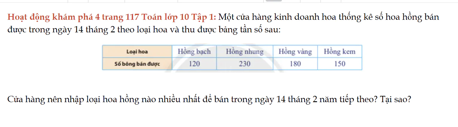 hoat-dong-kham-pha-4-trang-117-toan-lop-10-tap-1-7096