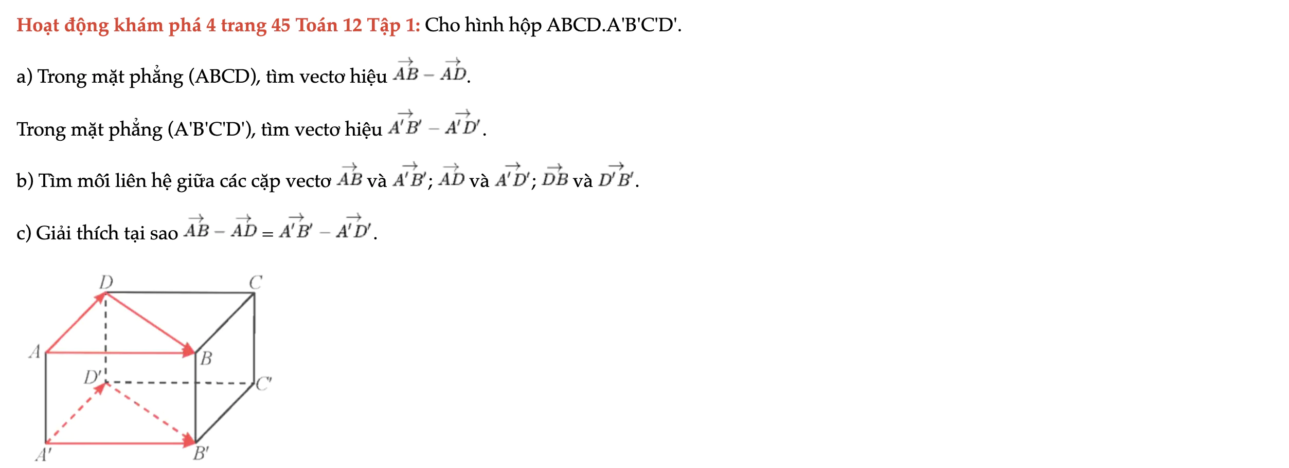 hoat-dong-kham-pha-4-trang-45-toan-12-tap-1-3826