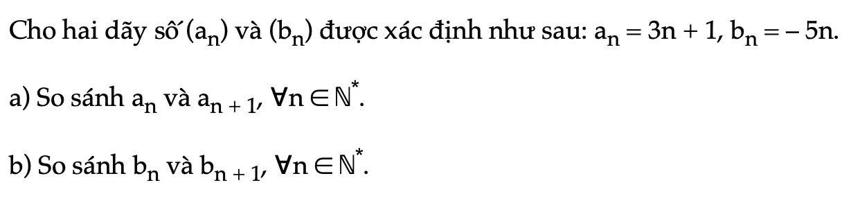 hoat-dong-kham-pha-4-trang-48-toan-11-tap-1-6833