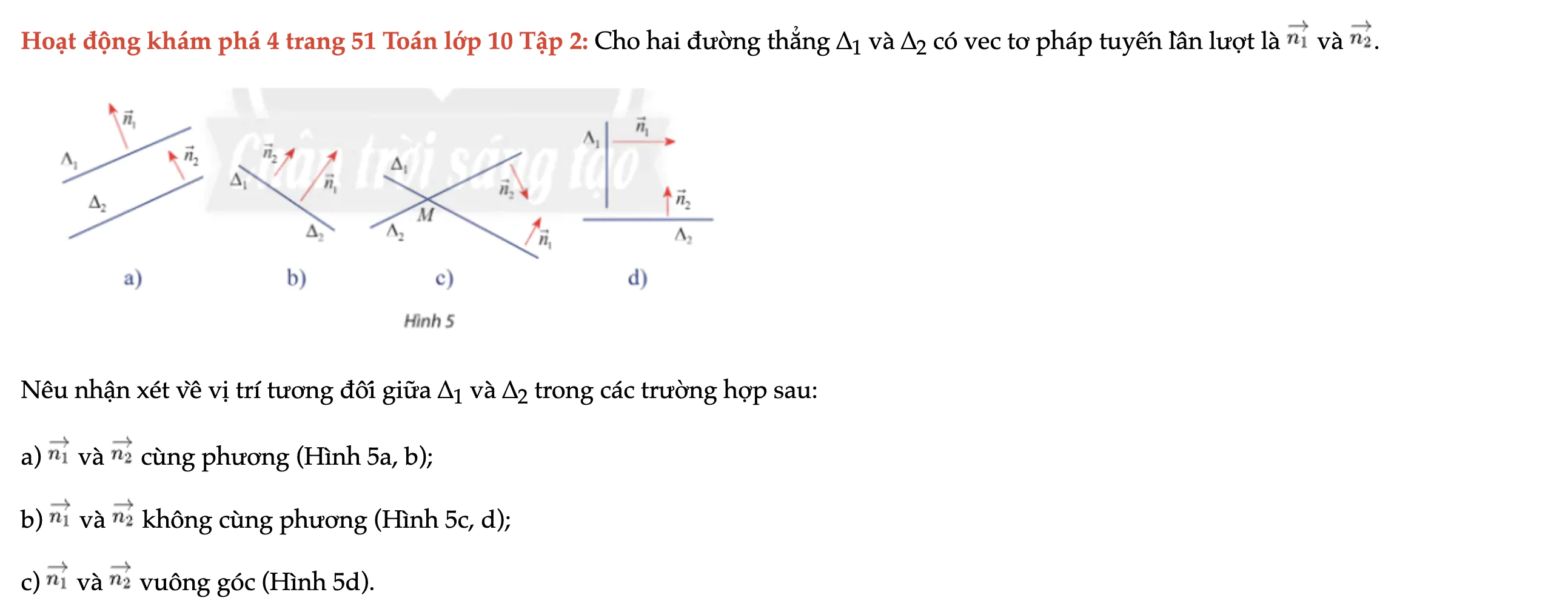 hoat-dong-kham-pha-4-trang-51-toan-lop-10-tap-2-8934