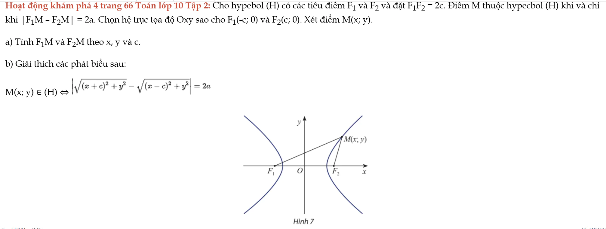 hoat-dong-kham-pha-4-trang-66-toan-lop-10-tap-2-7245