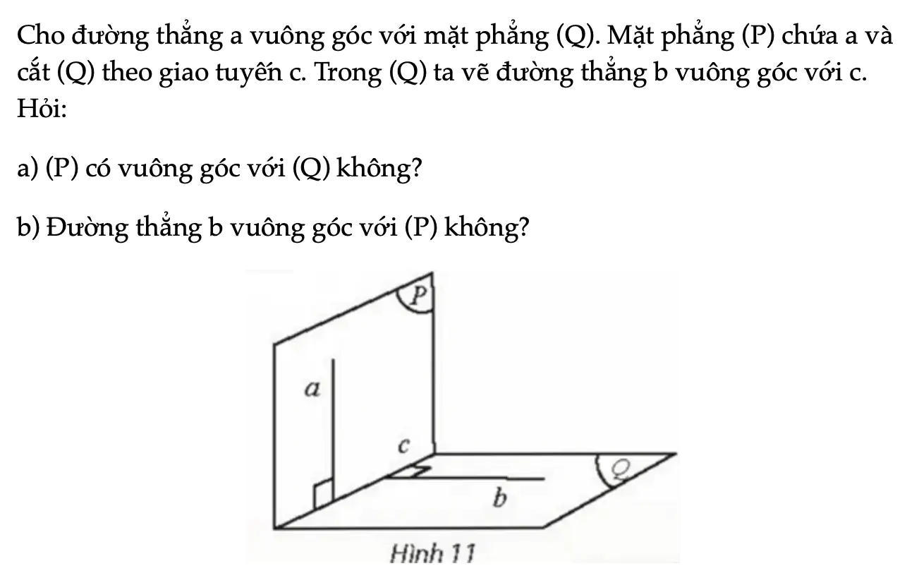 hoat-dong-kham-pha-4-trang-67-toan-11-tap-2-7464