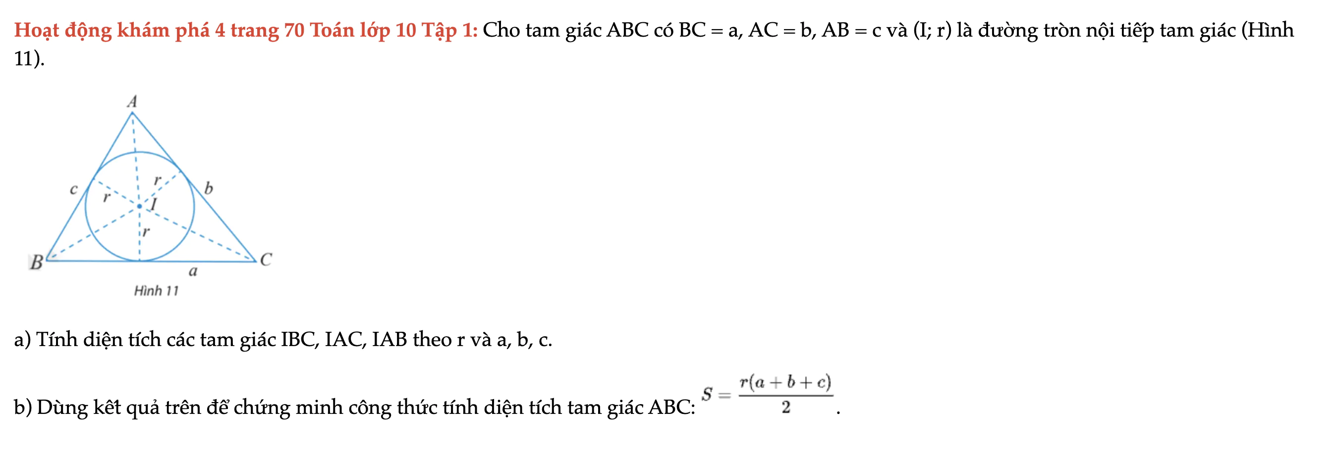 hoat-dong-kham-pha-4-trang-70-toan-lop-10-tap-1-8906