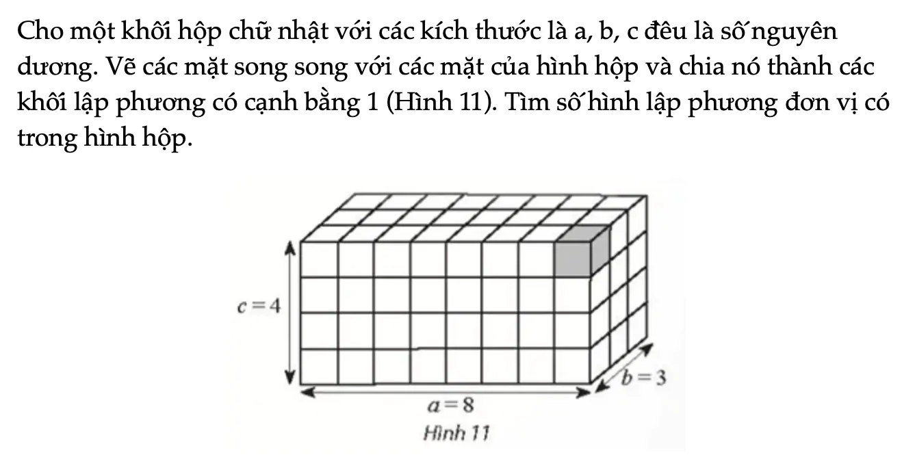 hoat-dong-kham-pha-4-trang-78-toan-11-tap-2-7486