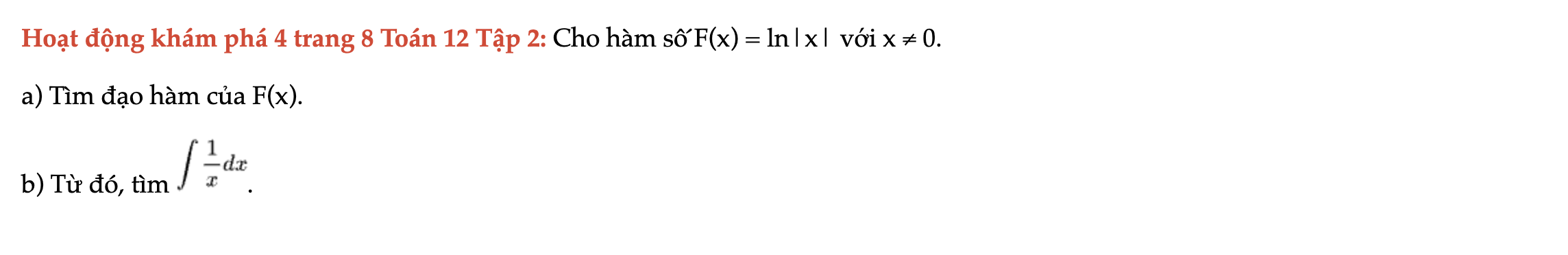 hoat-dong-kham-pha-4-trang-8-toan-12-tap-2-4057