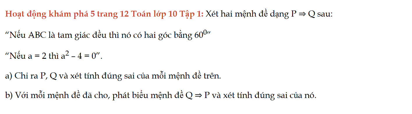 hoat-dong-kham-pha-5-trang-12-toan-lop-10-tap-1-7297