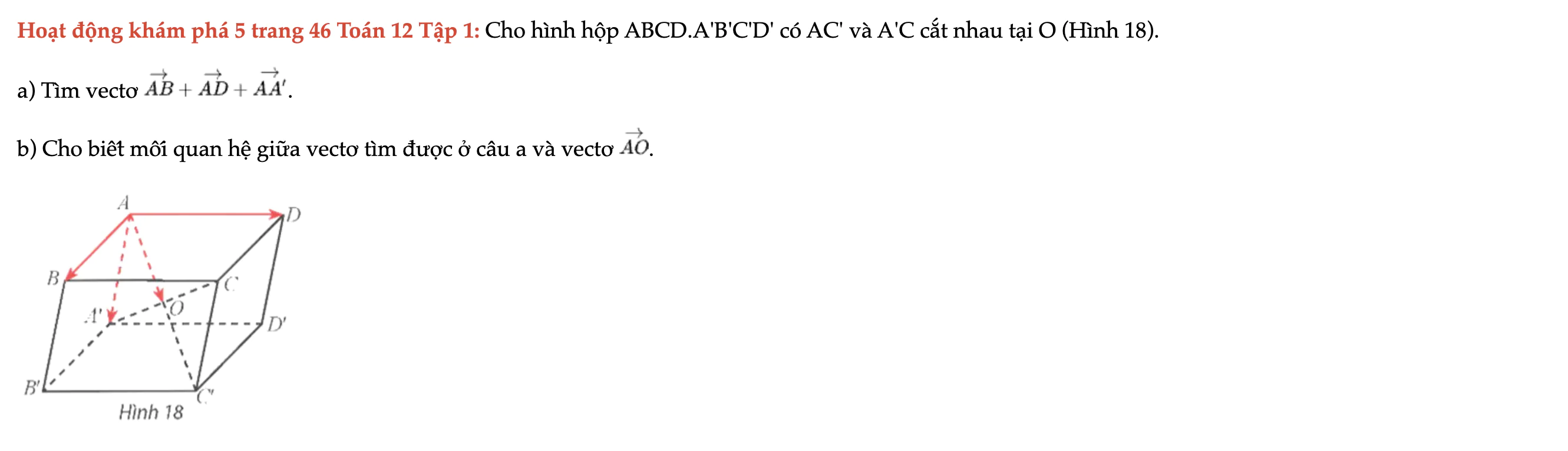 hoat-dong-kham-pha-5-trang-46-toan-12-tap-1-3834