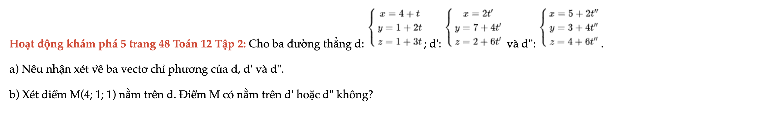 hoat-dong-kham-pha-5-trang-48-toan-12-tap-2-4218