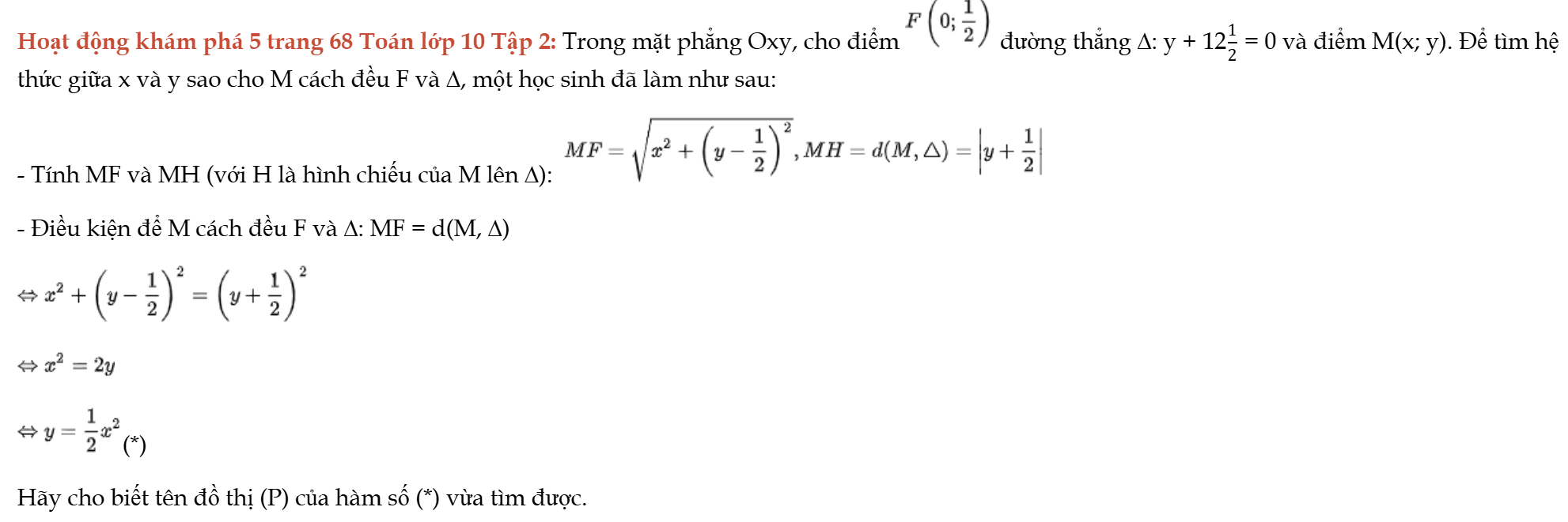 hoat-dong-kham-pha-5-trang-68-toan-lop-10-tap-2-7274