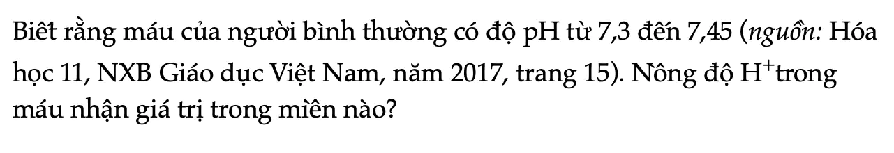 hoat-dong-kham-pha-6-trang-31-toan-11-tap-2-7388