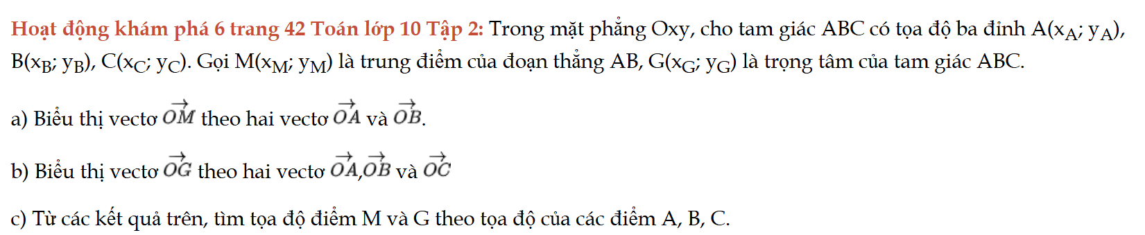 hoat-dong-kham-pha-6-trang-42-toan-lop-10-tap-2-7226