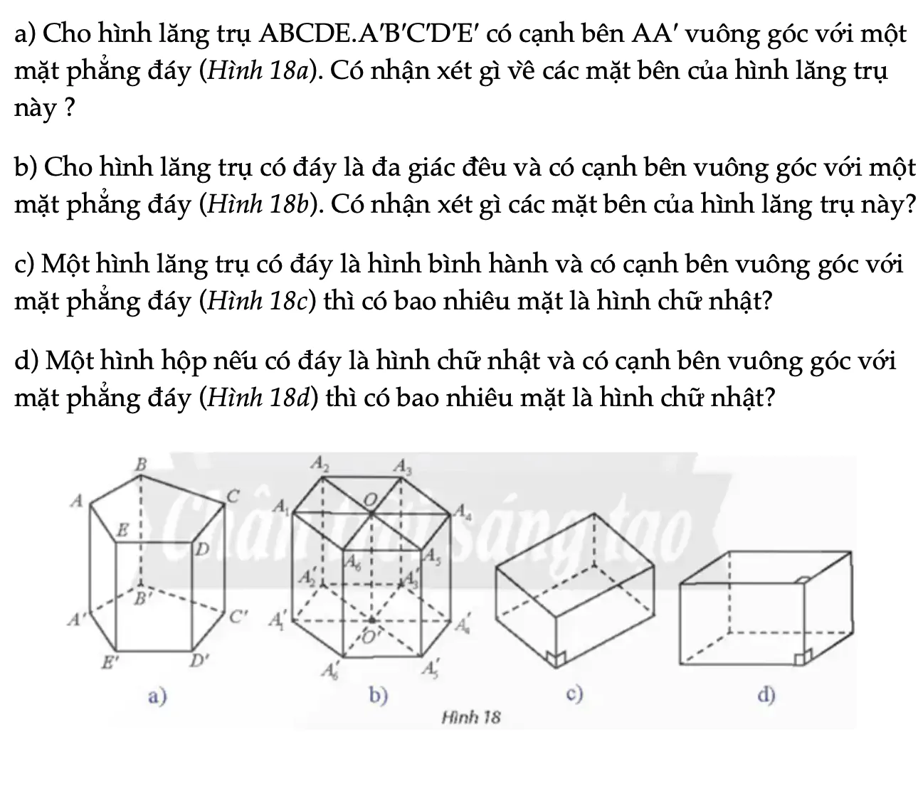 hoat-dong-kham-pha-6-trang-69-toan-11-tap-2-7468