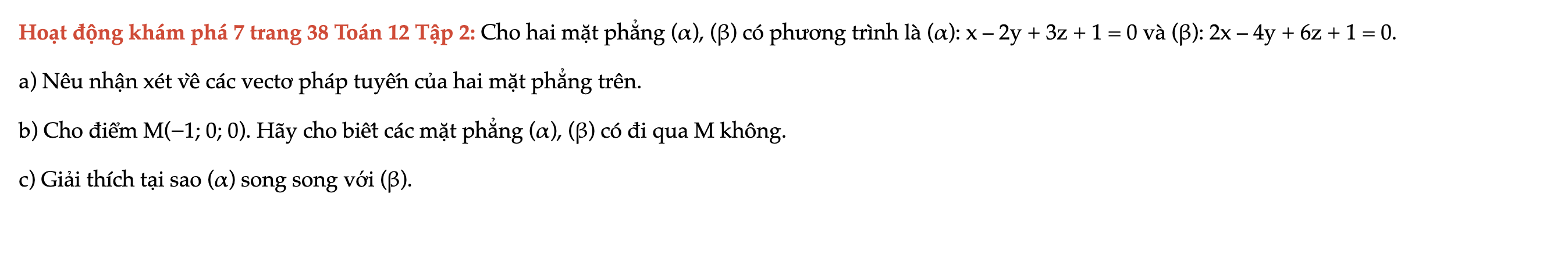 hoat-dong-kham-pha-7-trang-38-toan-12-tap-2-4198