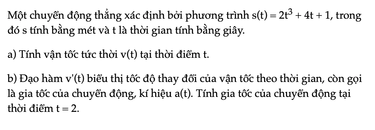 hoat-dong-kham-pha-7-trang-47-toan-11-tap-2-7408