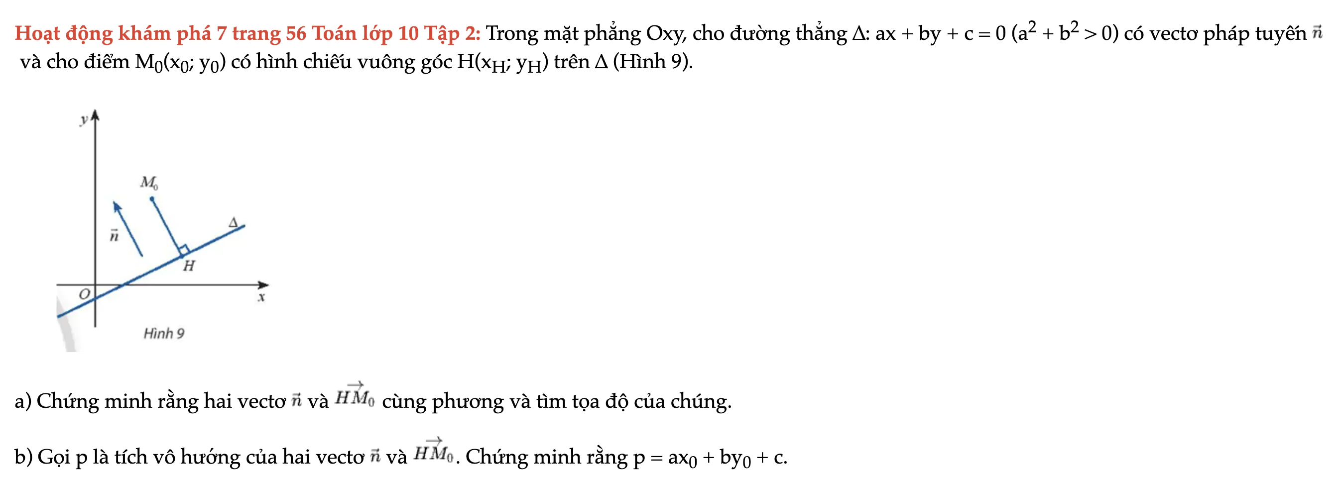 hoat-dong-kham-pha-7-trang-56-toan-lop-10-tap-2-8941