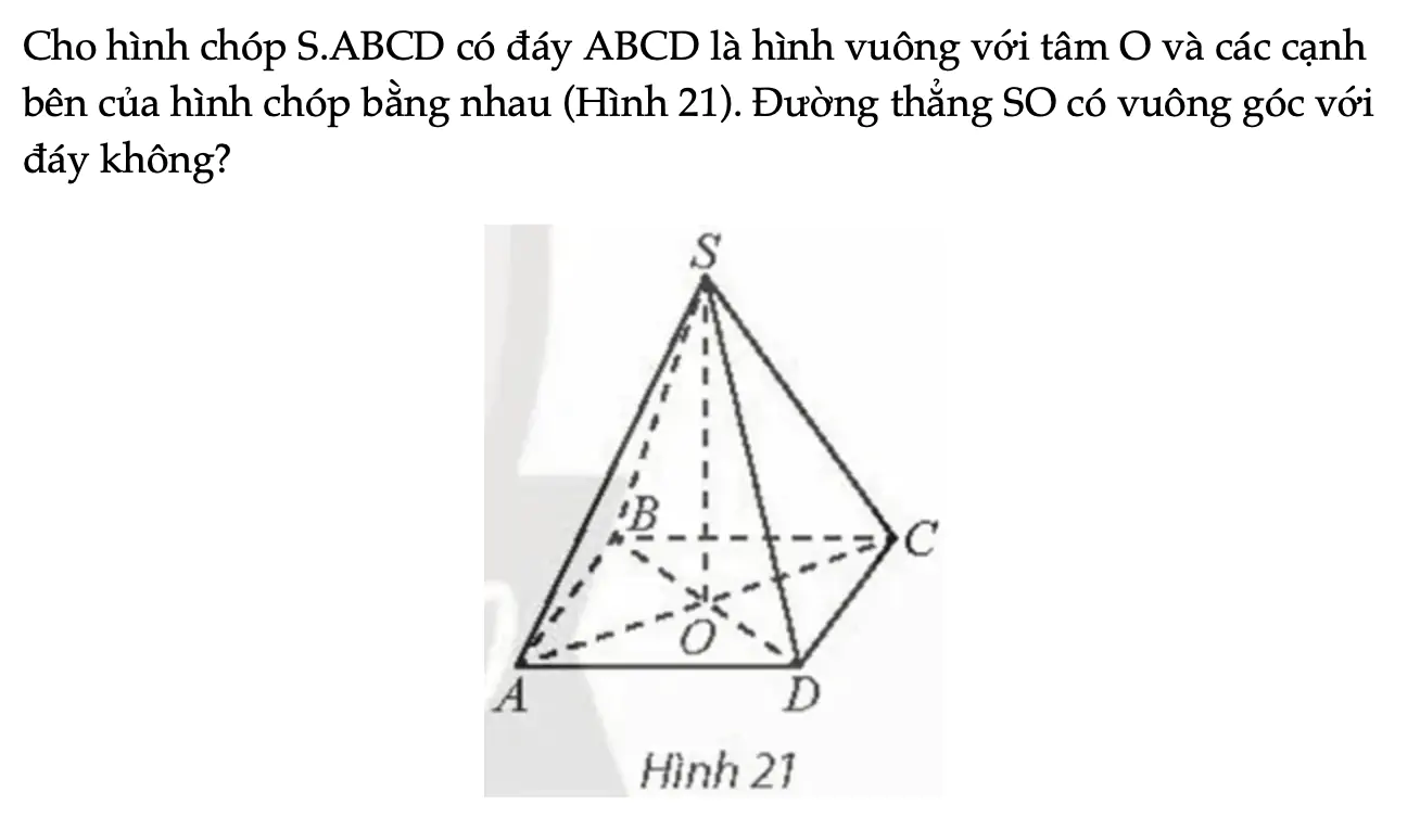 hoat-dong-kham-pha-7-trang-71-toan-11-tap-2-7471