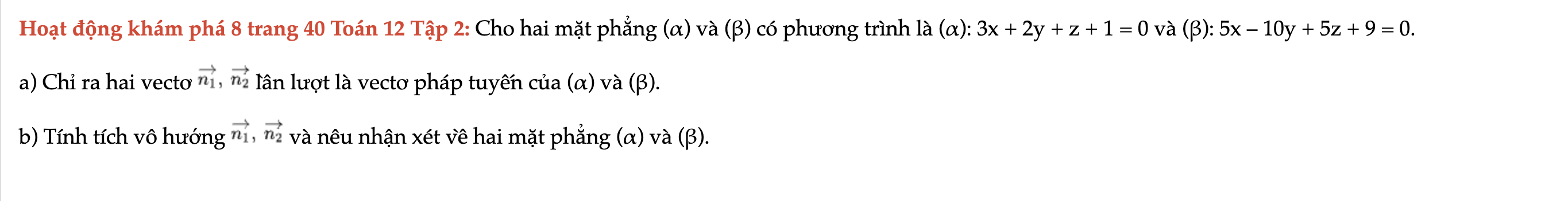 hoat-dong-kham-pha-8-trang-40-toan-12-tap-2-4201