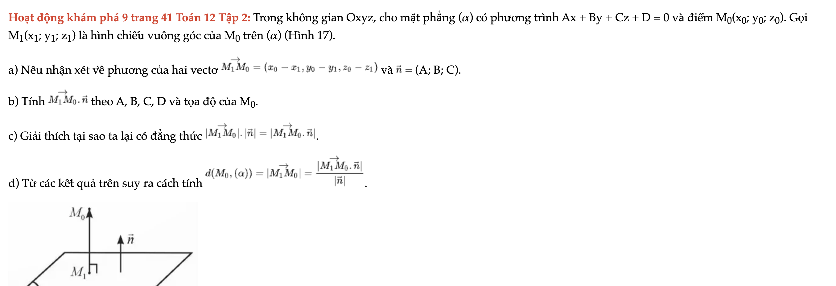 hoat-dong-kham-pha-9-trang-41-toan-12-tap-2-4204