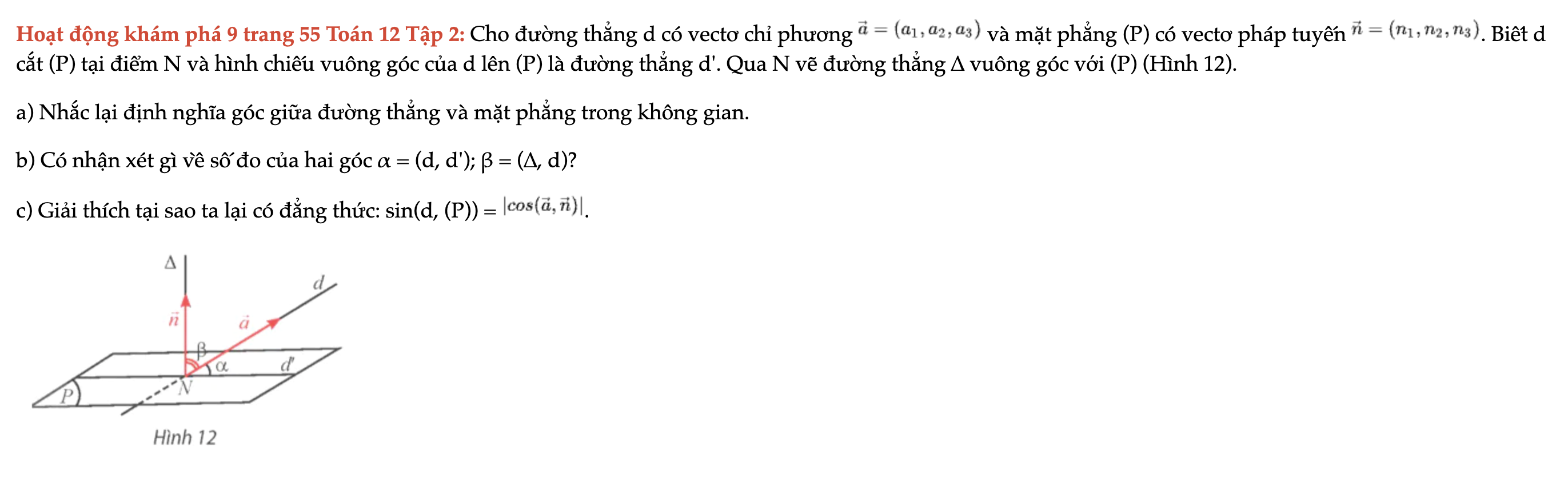 hoat-dong-kham-pha-9-trang-55-toan-12-tap-2-4254