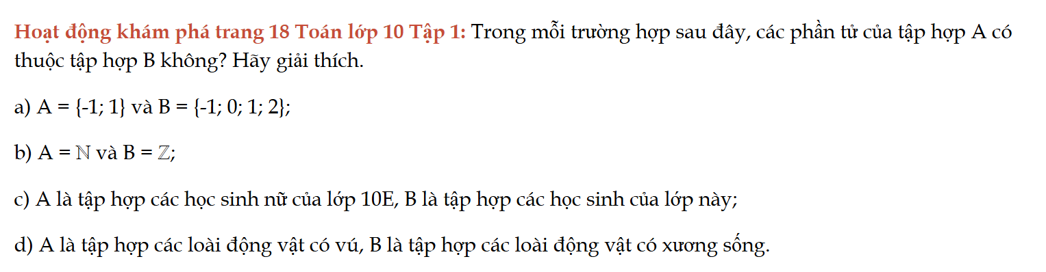 hoat-dong-kham-pha-trang-18-toan-lop-10-tap-1-7313