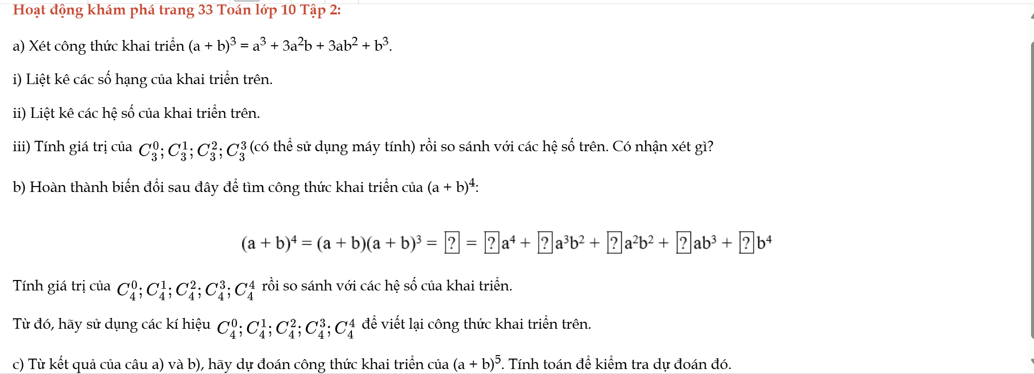 hoat-dong-kham-pha-trang-33-toan-lop-10-tap-2-7203