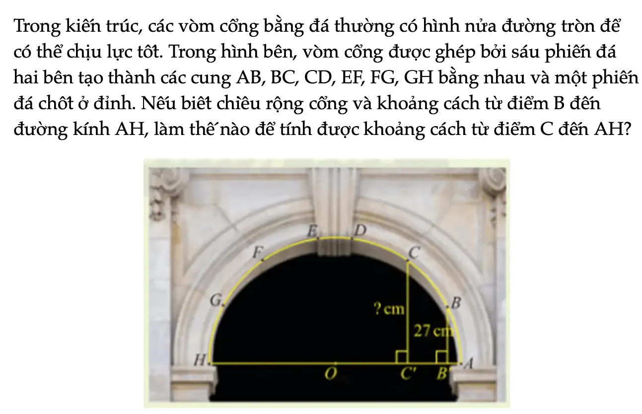 hoat-dong-khoi-dong-trang-20-toan-11-tap-1-6504