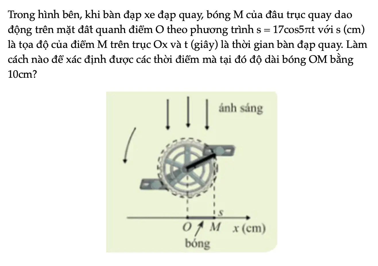 hoat-dong-khoi-dong-trang-34-toan-11-tap-1-6811