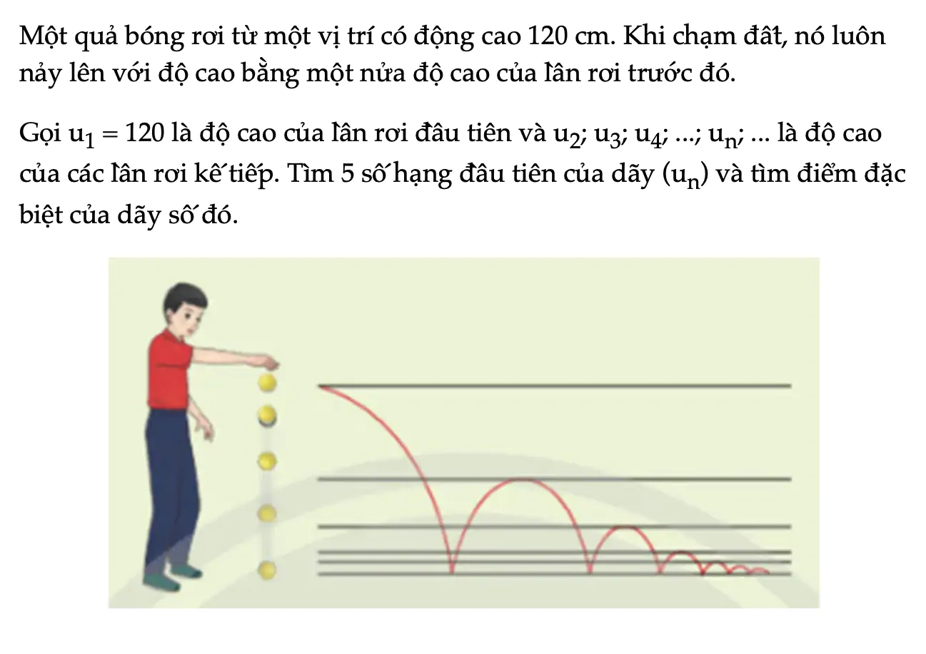 hoat-dong-khoi-dong-trang-57-toan-11-tap-1-6853