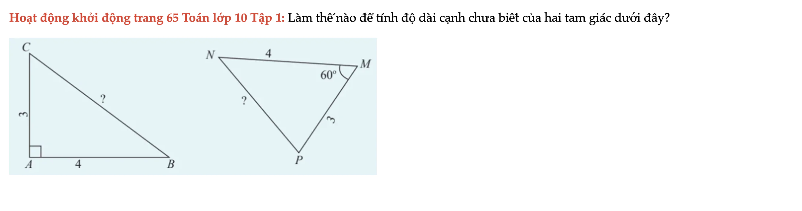 hoat-dong-khoi-dong-trang-65-toan-lop-10-tap-1-8844