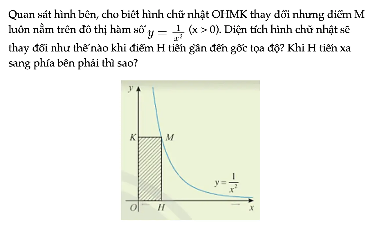 hoat-dong-khoi-dong-trang-71-toan-11-tap-1-6873