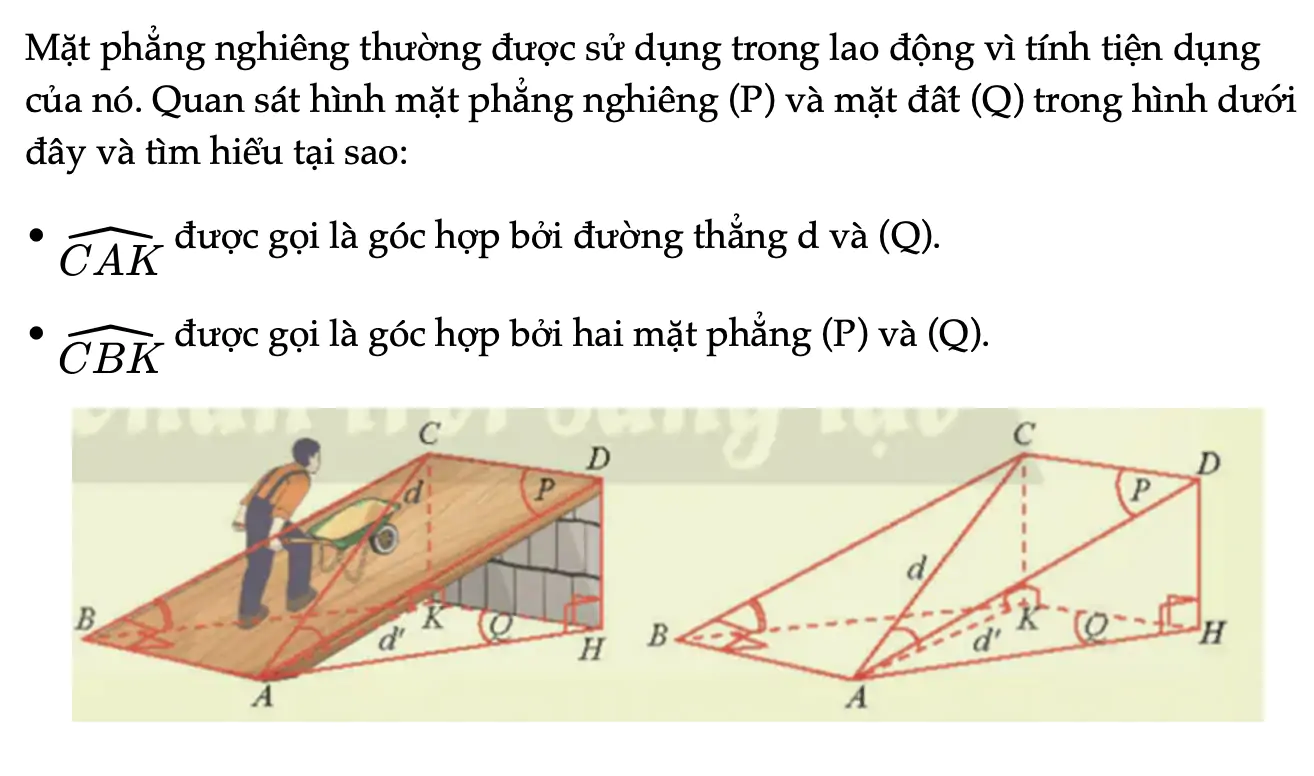 hoat-dong-khoi-dong-trang-82-toan-11-tap-2-7490