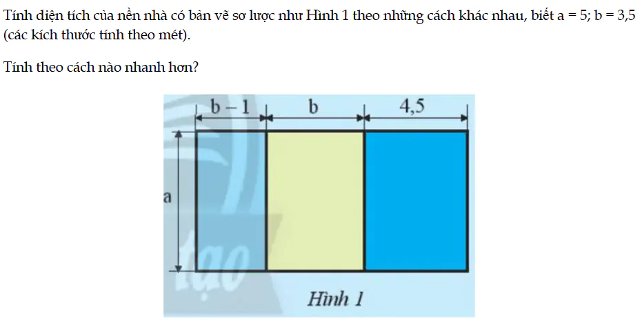 kham-pha-1-trang-23-toan-8-tap-1-5022