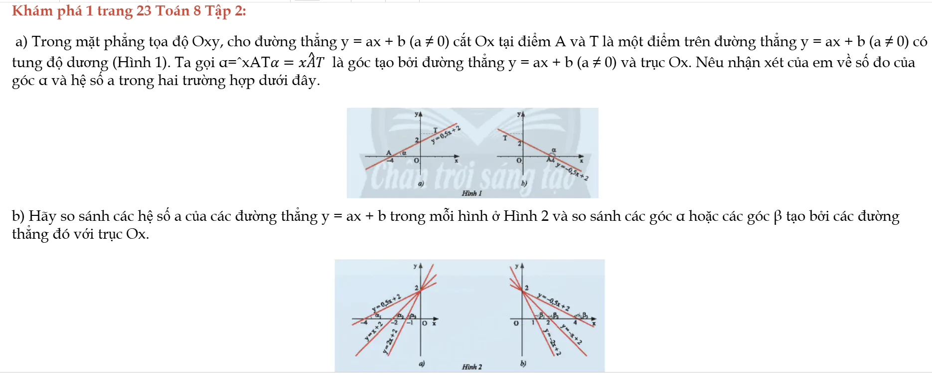 kham-pha-1-trang-23-toan-8-tap-2-6557