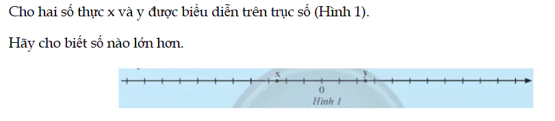 kham-pha-1-trang-25-toan-9-tap-1-3564