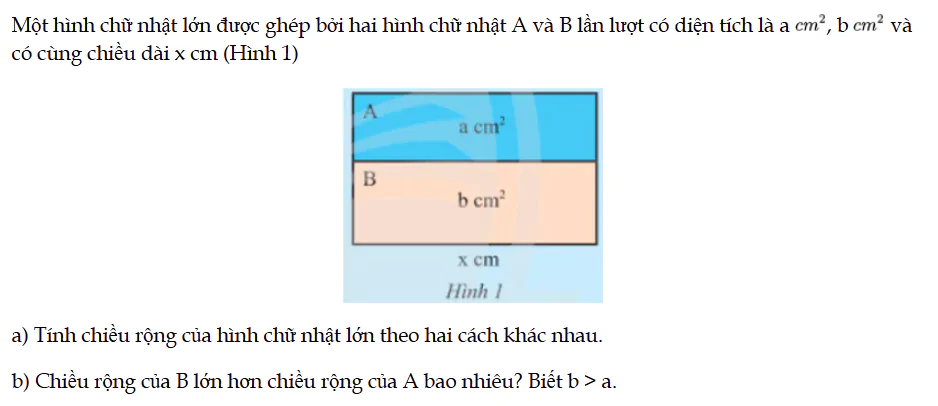 kham-pha-1-trang-31-toan-8-tap-1-5189