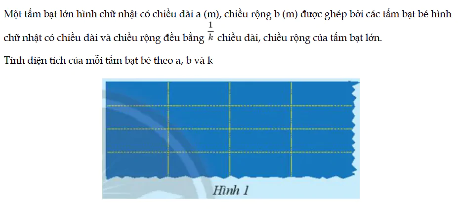 kham-pha-1-trang-36-toan-8-tap-1-5201