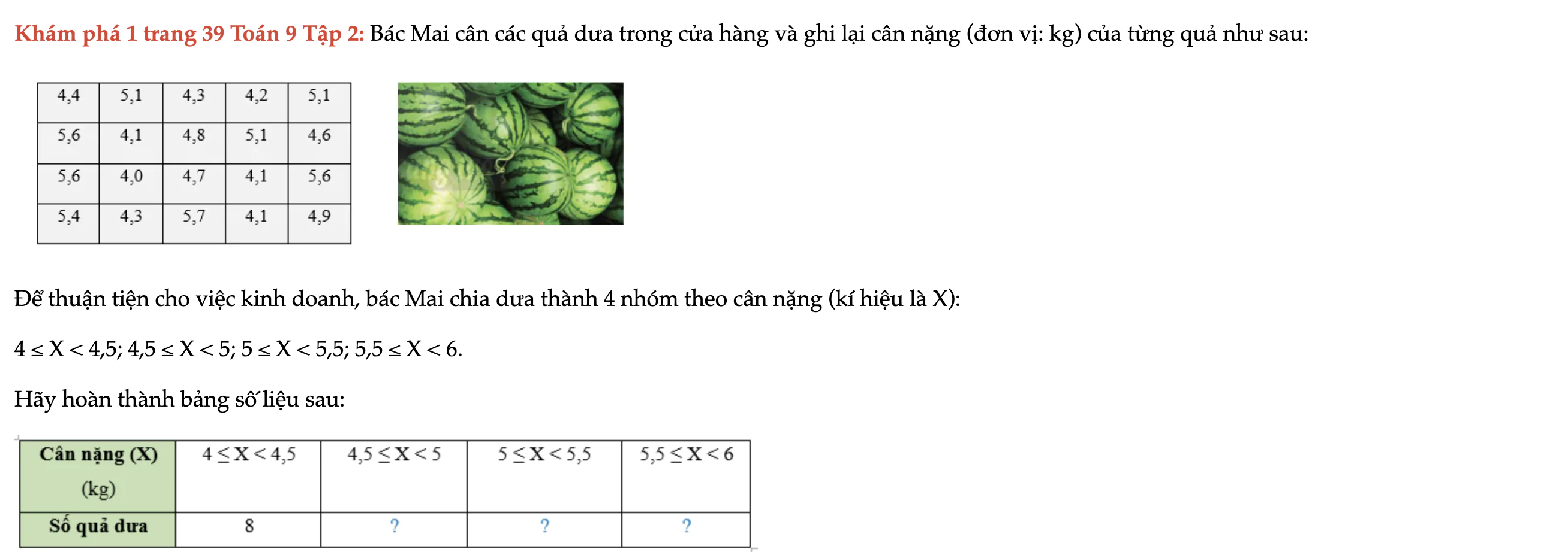 kham-pha-1-trang-39-toan-9-tap-2-3114