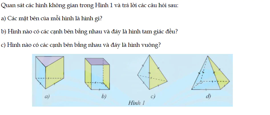 kham-pha-1-trang-43-toan-8-tap-1-5233